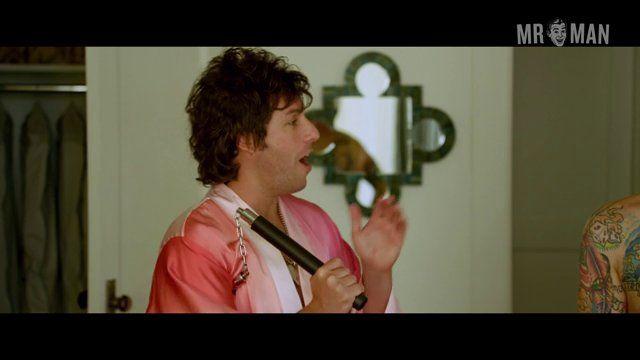 Sexiest Himself Scenes. Sexy, Shirtless, Underwear. 3910