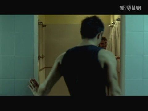 Nudes of Daniel from The Distance. Butt, Penis, Sexy, Shirtless, balls, bulge. 7716