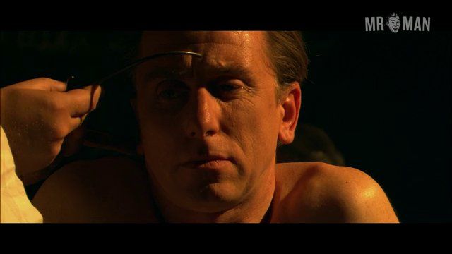 Sexiest Dominic Matei Scenes. Shirtless, Underwear, butt, sexy. 1372