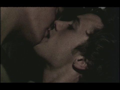 Daniel O'Leary Nude as Cass Masters. Gay, Sexy, Shirtless, Butt, bathing suit, straight. 20582