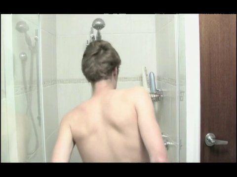 Jack Baxter in Tan Lines (2005) Butt Shirtless Butt Gay 20567