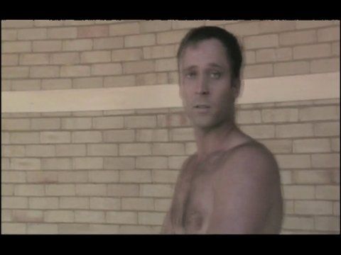 Christian Willis Naked as Mr. McKinzie. Butt, Gay, Penis, Sexy, Shirtless, straight, underwear. 20589