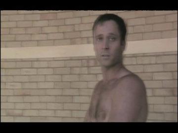 Christian Willis Naked as Mr. McKinzie. Butt, Gay, Penis, Sexy, Shirtless, straight, underwear. 20589
