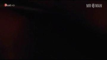 Gonzalo Valenzuela in En la cama (2005) Butt Sexy Shirtless Straight Balls Bulge 5851