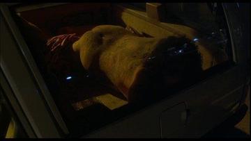 Andrew Caldwell in College (2008) Butt Butt 24004