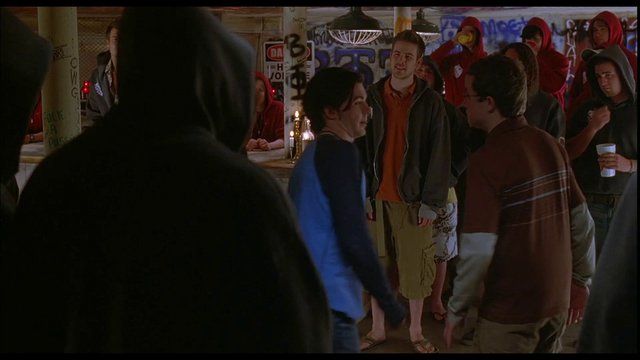 Gary Owen Naked in College. Butt, Gay, Shirtless, sexy. 24000