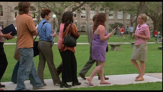 Zach Cregger Nude in College. Butt, balls. 24005