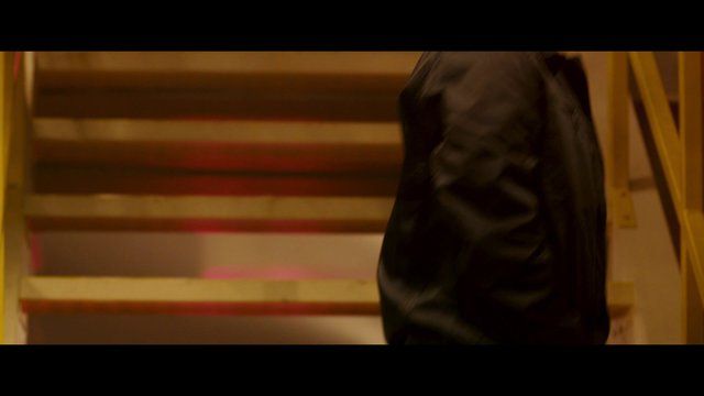 Ryan Phillippe Nude as Piper. Butt, sexy. 25064