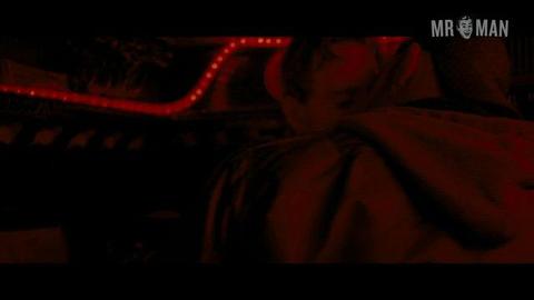 Sexiest Brandon Sullivan Scenes. Gay, Sexy, balls, butt. 100