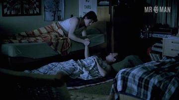 Hottest Danny Scenes. Shirtless, Underwear, sexy. 6423