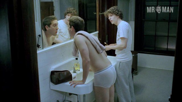Sexiest Mick Scenes. Underwear, Shirtless, butt, sexy. 6424