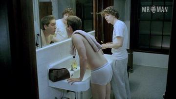Sexiest Mick Scenes. Underwear, Shirtless, butt, sexy. 6424