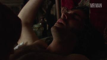Hottest  Scenes. 46143