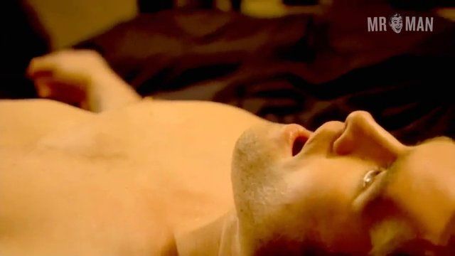 Hottest Cody Scenes. Bulge, Sexy, Shirtless, Straight, Underwear, butt. 6639