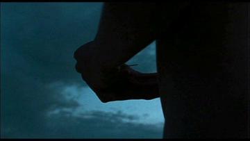 Pit Bukowski in Cowboy (2008) Butt Balls Butt 21361