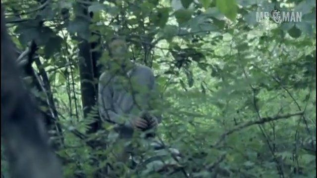 Nudes of Cal from Shank. Balls, Butt, Gay, Penis, Sexy, erect, shirtless. 3666