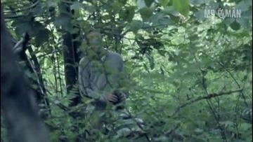 Nudes of Cal from Shank. Balls, Butt, Gay, Penis, Sexy, erect, shirtless. 3666