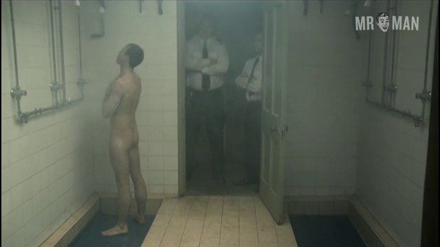 Nudes of Jack from Release. Butt, Penis, Sexy, Shirtless, gay, underwear. 4344
