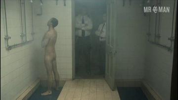 Nudes of Jack from Release. Butt, Penis, Sexy, Shirtless, gay, underwear. 4344