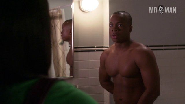 Sexiest Craig Shilo Scenes. Sexy, Shirtless, butt, straight. 12862