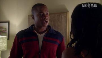 Christian Paul in Blue Mountain State (2010-2011) Sexy Shirtless Straight Sexy Shirtless 12863