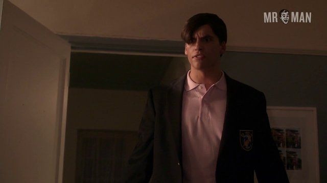Hottest Alex Moran Scenes. Sexy, Shirtless, Straight, Underwear, butt. 12903