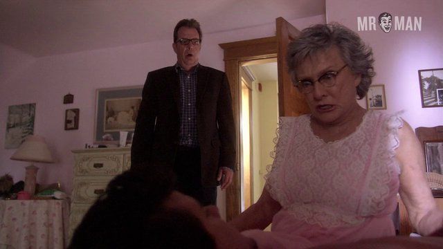 Blue Mountain State's Sexiest Scenes with James Cade. Sexy, Shirtless, Straight, bulge, butt*. 12870