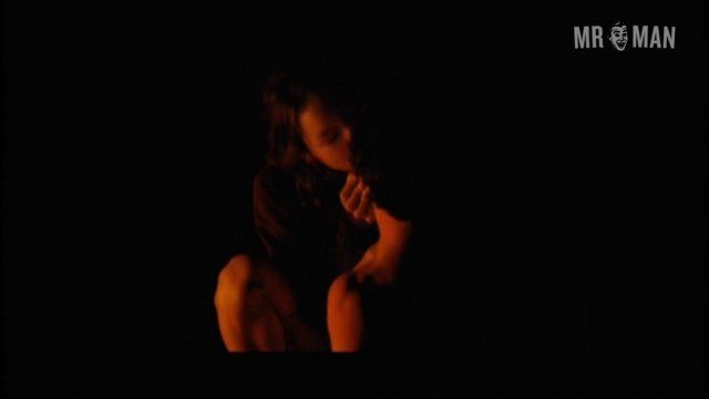 Alexandre Carril Nude in Give Me Your Hand. Butt, Shirtless, Straight, sexy, underwear. 11392