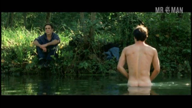 Nudes of Antoine from Give Me Your Hand. Butt, Sexy, Shirtless, straight, underwear. 11394