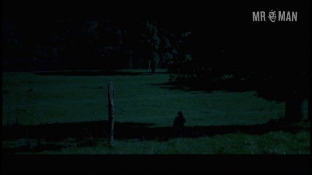 Victor Carril Naked in Give Me Your Hand. Butt, Penis, Gay, Shirtless, sexy. 11395