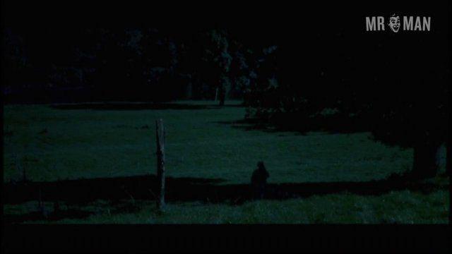 Victor Carril Naked in Give Me Your Hand. Butt, Penis, Gay, Shirtless, sexy. 11395