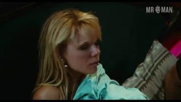 Rob Corddry Nude in Hot Tub Time Machine. Butt, shirtless. 2968