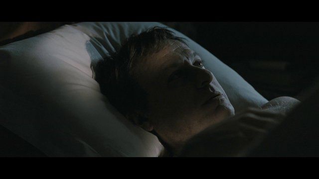 Nudes of Mikael Blomkvist from The Girl With the Dragon Tattoo. Shirtless, Straight, Penis, sexy, underwear. 22716