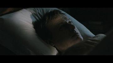 Michael Nyqvist in The Girl With the Dragon Tattoo (2009) Shirtless Straight Penis Penis Sexy 22716