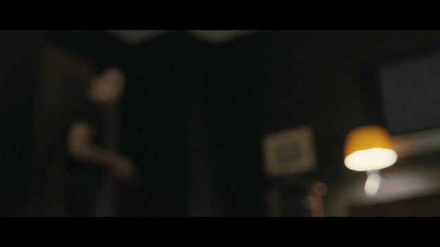 Peter Andersson Nude in The Girl With the Dragon Tattoo. Butt, sexy, shirtless. 22714