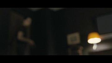 Peter Andersson in The Girl With the Dragon Tattoo (2009) Butt Butt Sexy 22714