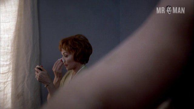 Sexiest Scenes of Logan Mountstuart (Middle) from Any Human Heart. Sexy, Shirtless, straight. 14909