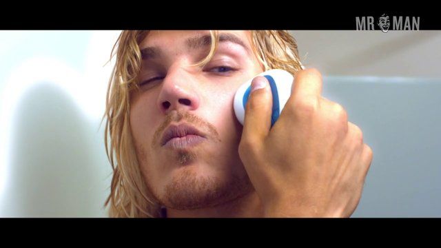 Sexiest Thor Scenes. Bulge, Sexy, Shirtless, Underwear, balls, butt. 13300