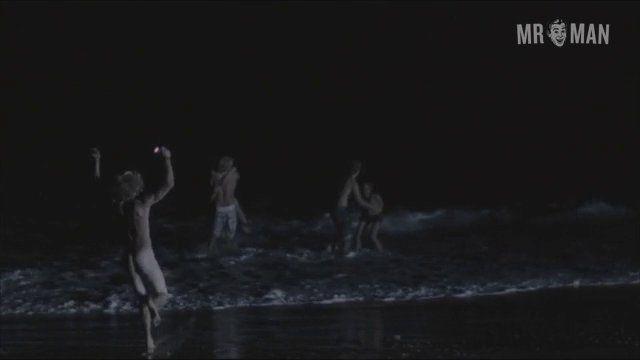 Nudes of Andy from Newcastle. Butt, Shirtless, bathing suit, bulge. 9408
