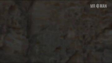 Xavier Samuel, Lachlan Buchanan in Newcastle (2008) Butt Shirtless Balls Butt 9410