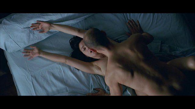 Bernard Campan in How Much Do You Love Me? (2005) Butt Straight Butt Sexy 23196