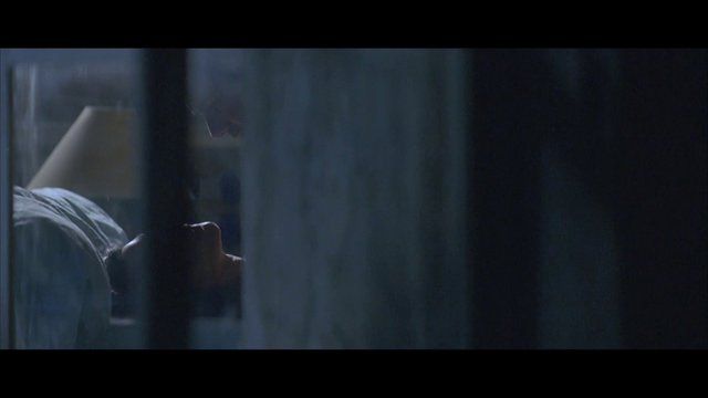 Sexiest Bernard Campan Scene in How Much Do You Love Me?. Sexy, Straight, butt, shirtless. 23197