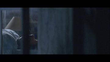 Bernard Campan in How Much Do You Love Me? (2005) Sexy Straight Butt Sexy 23197
