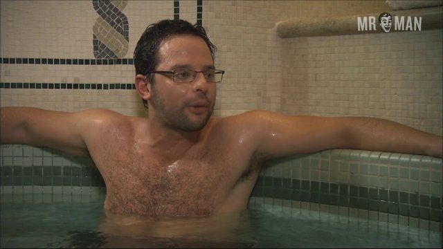 Sexiest Ruxin Scenes. Bathing Suit, Shirtless, sexy, underwear. 10462