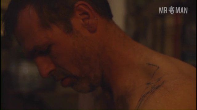 Jesse from I Want Your Love Naked. Balls, Butt, Butthole, Gay, Penis, Shirtless, Erect, Sexy. 8681