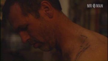 Jesse from I Want Your Love Naked. Balls, Butt, Butthole, Gay, Penis, Shirtless, Erect, Sexy. 8681