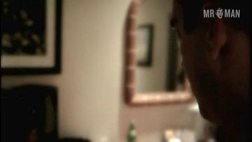 Jared Grey Naked in Pornography: A Thriller. Butt. 4483