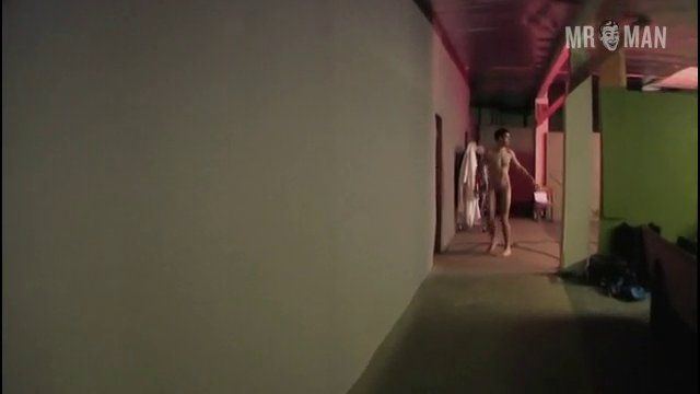 Pete Scherer Naked as Matt Stevens. Butt, Gay, Penis, shirtless. 4485