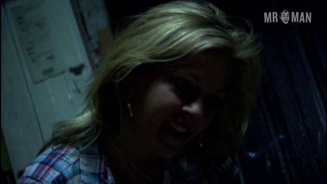 Ronnie Kroell Nude in Into The Lion's Den. Balls, Penis, Sexy, Shirtless, Butt. 3820