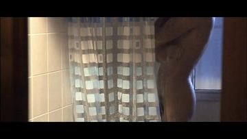 Israel Rodríguez in Clandestinos (2007) Balls Butt Penis Shirtless Balls Butt 20338